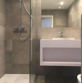 Hotel Lodewijk Van Male Bruggy Exteriér fotografie