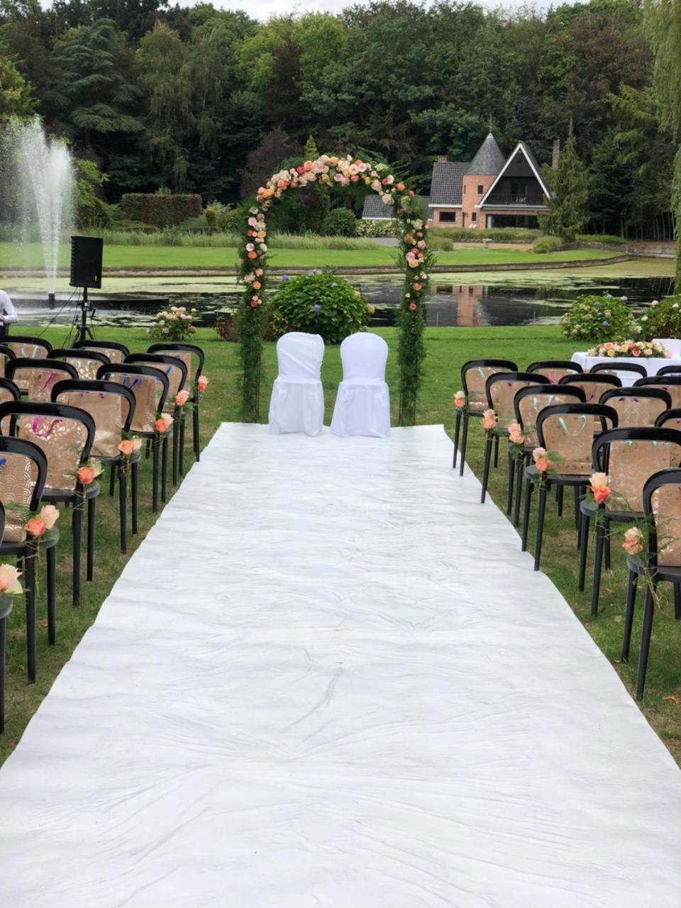 Hotel Lodewijk Van Male Bruggy Exteriér fotografie